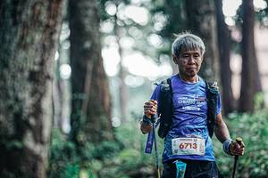 BIB: 
                            <button type="button" onclick="openModal(25455047)" class="btn btn-primary btn-sm float-right btn-popup" data-toggle="modal" data-target=".modal-high-quality">
                        <i class="fas fa-shopping-cart"></i> Add to Cart
                    </button>
                                            <button type="button" onclick="isThisMe(25455047, true)" class="btn btn-success btn-sm float-right btn-popup btn-isme hidden" data-toggle="tooltip" data-placement="bottom" title="นี่คือรูปของคุณใช่ไหม คลิกที่นี่เพื่อเอาเข้าอัลบั้ม">
                        <i class="fas fa-plus"></i> Add to album
                    </button>
                    <button type="button" onclick="isThisMe(25455047, false)" class="btn btn-warning btn-sm float-right btn-popup btn-isnotme hidden">
                        <i class="fas fa-ban"></i> Remove from album
                    </button>